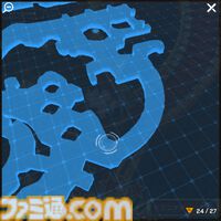 【NIKKE】バニーイベント“GOLDEN COIN RUSH”遺失物の場所まとめ【随時更新】