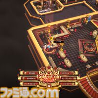 【NIKKE】バニーイベント“GOLDEN COIN RUSH”遺失物の場所まとめ【随時更新】