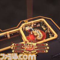 【NIKKE】バニーイベント“GOLDEN COIN RUSH”遺失物の場所まとめ【随時更新】