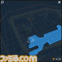【NIKKE】バニーイベント“GOLDEN COIN RUSH”遺失物の場所まとめ【随時更新】