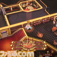 【NIKKE】バニーイベント“GOLDEN COIN RUSH”遺失物の場所まとめ【随時更新】