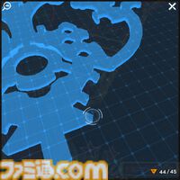 【NIKKE】バニーイベント“GOLDEN COIN RUSH”遺失物の場所まとめ【随時更新】