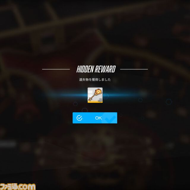 【NIKKE】バニーイベント“GOLDEN COIN RUSH”遺失物の場所まとめ【随時更新】
