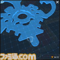 【NIKKE】バニーイベント“GOLDEN COIN RUSH”遺失物の場所まとめ【随時更新】