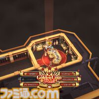 【NIKKE】バニーイベント“GOLDEN COIN RUSH”遺失物の場所まとめ【随時更新】
