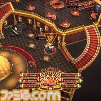 【NIKKE】バニーイベント“GOLDEN COIN RUSH”遺失物の場所まとめ【随時更新】