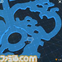 【NIKKE】バニーイベント“GOLDEN COIN RUSH”遺失物の場所まとめ【随時更新】