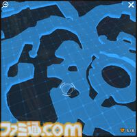 【NIKKE】バニーイベント“GOLDEN COIN RUSH”遺失物の場所まとめ【随時更新】