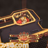 【NIKKE】バニーイベント“GOLDEN COIN RUSH”遺失物の場所まとめ【随時更新】