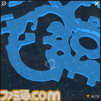 【NIKKE】バニーイベント“GOLDEN COIN RUSH”遺失物の場所まとめ【随時更新】