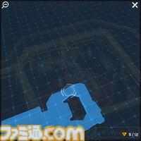 【NIKKE】バニーイベント“GOLDEN COIN RUSH”遺失物の場所まとめ【随時更新】