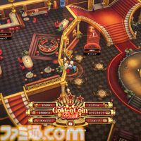 【NIKKE】バニーイベント“GOLDEN COIN RUSH”遺失物の場所まとめ【随時更新】