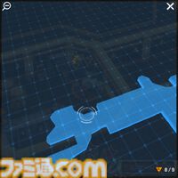 【NIKKE】バニーイベント“GOLDEN COIN RUSH”遺失物の場所まとめ【随時更新】