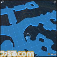 【NIKKE】バニーイベント“GOLDEN COIN RUSH”遺失物の場所まとめ【随時更新】