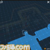 【NIKKE】バニーイベント“GOLDEN COIN RUSH”遺失物の場所まとめ【随時更新】