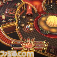 【NIKKE】バニーイベント“GOLDEN COIN RUSH”遺失物の場所まとめ【随時更新】