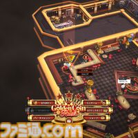 【NIKKE】バニーイベント“GOLDEN COIN RUSH”遺失物の場所まとめ【随時更新】