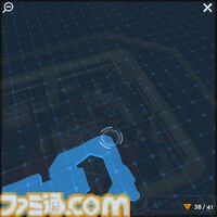 【NIKKE】バニーイベント“GOLDEN COIN RUSH”遺失物の場所まとめ【随時更新】