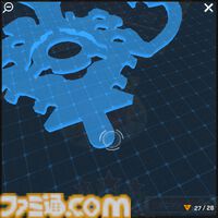 【NIKKE】バニーイベント“GOLDEN COIN RUSH”遺失物の場所まとめ【随時更新】