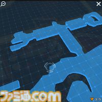 【NIKKE】バニーイベント“GOLDEN COIN RUSH”遺失物の場所まとめ【随時更新】