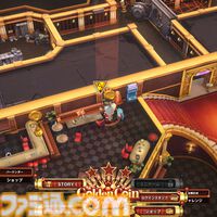 【NIKKE】バニーイベント“GOLDEN COIN RUSH”遺失物の場所まとめ【随時更新】