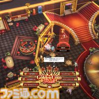【NIKKE】バニーイベント“GOLDEN COIN RUSH”遺失物の場所まとめ【随時更新】