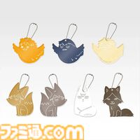 『ハイキュー!!』宮兄弟・角名倫太郎・北信介のフィギュアがずらりと登場。コートを支配する稲荷崎の脅威が蘇る。一番くじ“最強の挑戦者”は本日（2/7）発売