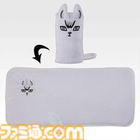 『ハイキュー!!』宮兄弟・角名倫太郎・北信介のフィギュアがずらりと登場。コートを支配する稲荷崎の脅威が蘇る。一番くじ“最強の挑戦者”は本日（2/7）発売