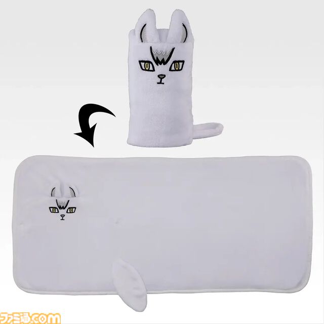 『ハイキュー!!』宮兄弟・角名倫太郎・北信介のフィギュアがずらりと登場。コートを支配する稲荷崎の脅威が蘇る。一番くじ“最強の挑戦者”は本日（2/7）発売