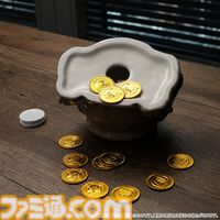 『エルデンリング』トレント、アレキサンダーのぬいぐるみの再販が決定。4月5日まで予約受付中。蓋つきマグカップ、貯金箱も再登場