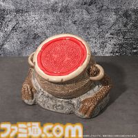 『エルデンリング』トレント、アレキサンダーのぬいぐるみの再販が決定。4月5日まで予約受付中。蓋つきマグカップ、貯金箱も再登場