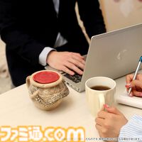 『エルデンリング』トレント、アレキサンダーのぬいぐるみの再販が決定。4月5日まで予約受付中。蓋つきマグカップ、貯金箱も再登場