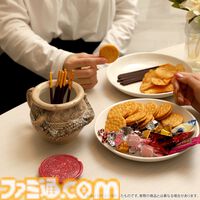 『エルデンリング』トレント、アレキサンダーのぬいぐるみの再販が決定。4月5日まで予約受付中。蓋つきマグカップ、貯金箱も再登場