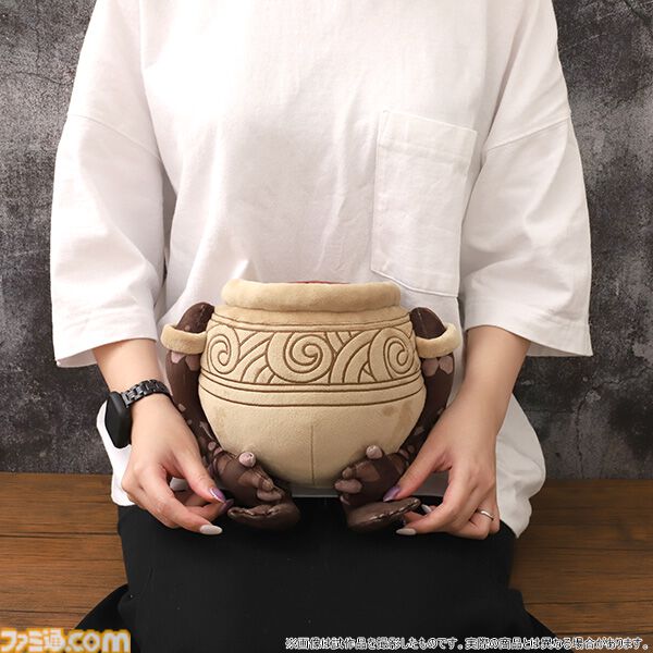 画像ページ (18/22) 『エルデンリング』トレント、アレキサンダーの