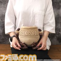 『エルデンリング』トレント、アレキサンダーのぬいぐるみの再販が決定。4月5日まで予約受付中。蓋つきマグカップ、貯金箱も再登場