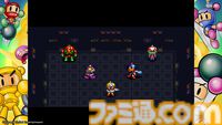 『スーパーボンバーマン コレクション』パッケージ版が8月27日に発売。『スーパーボンバーマン』シリーズ5作品のボスに挑める新規モードも追加