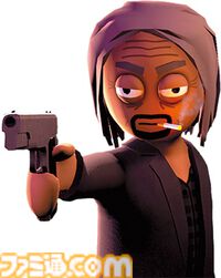 『Schedule I』みんなをハッピーにして事業拡大を目指そう。黙々と遊べる“トリップ系”植物栽培お仕事シミュレーション【とっておきインディー】