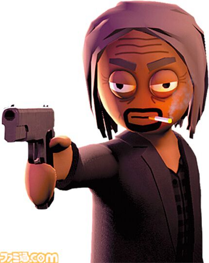 『Schedule I』みんなをハッピーにして事業拡大を目指そう。黙々と遊べる“トリップ系”植物栽培お仕事シミュレーション【とっておきインディー】