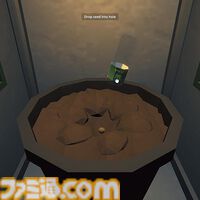 『Schedule I』みんなをハッピーにして事業拡大を目指そう。黙々と遊べる“トリップ系”植物栽培お仕事シミュレーション【とっておきインディー】