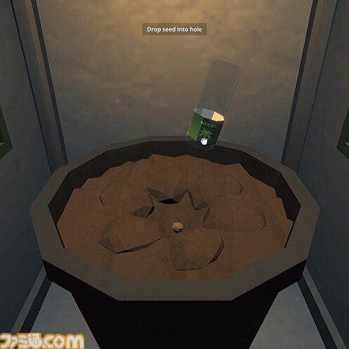 『Schedule I』みんなをハッピーにして事業拡大を目指そう。黙々と遊べる“トリップ系”植物栽培お仕事シミュレーション【とっておきインディー】