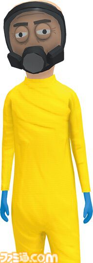 『Schedule I』みんなをハッピーにして事業拡大を目指そう。黙々と遊べる“トリップ系”植物栽培お仕事シミュレーション【とっておきインディー】