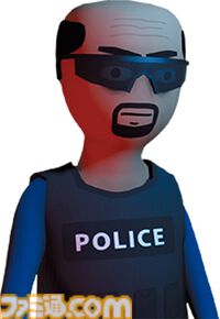 『Schedule I』みんなをハッピーにして事業拡大を目指そう。黙々と遊べる“トリップ系”植物栽培お仕事シミュレーション【とっておきインディー】