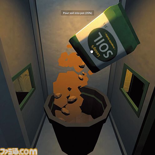 『Schedule I』みんなをハッピーにして事業拡大を目指そう。黙々と遊べる“トリップ系”植物栽培お仕事シミュレーション【とっておきインディー】