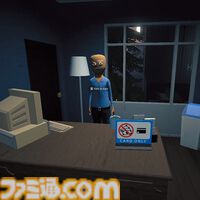 『Schedule I』みんなをハッピーにして事業拡大を目指そう。黙々と遊べる“トリップ系”植物栽培お仕事シミュレーション【とっておきインディー】