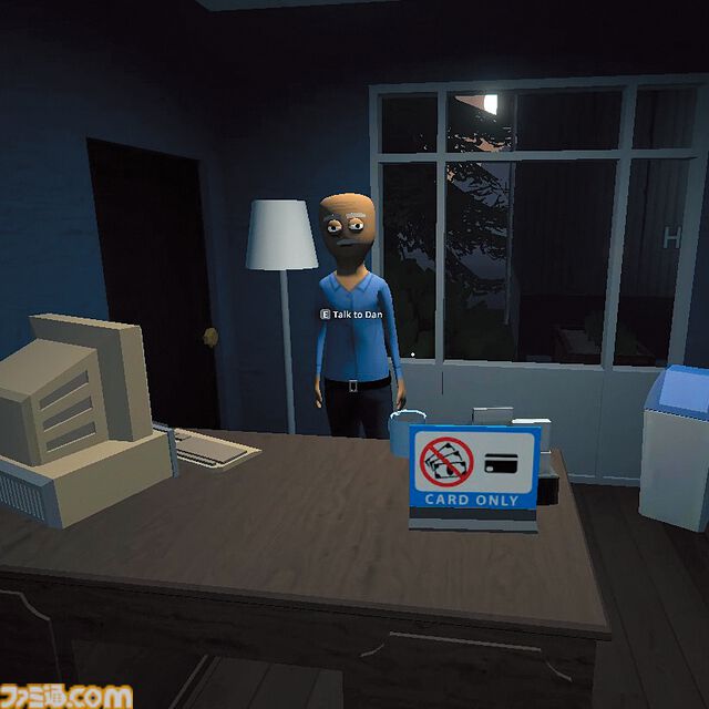 『Schedule I』みんなをハッピーにして事業拡大を目指そう。黙々と遊べる“トリップ系”植物栽培お仕事シミュレーション【とっておきインディー】