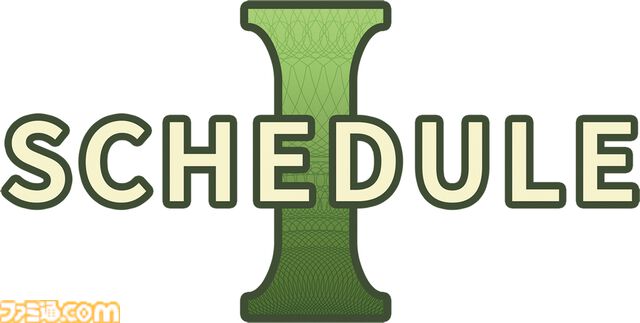 『Schedule I』みんなをハッピーにして事業拡大を目指そう。黙々と遊べる“トリップ系”植物栽培お仕事シミュレーション【とっておきインディー】