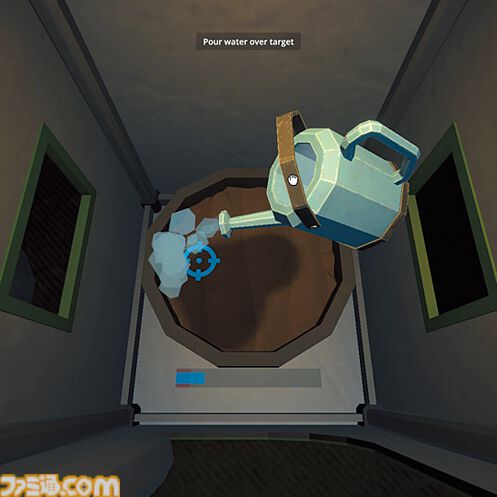 『Schedule I』みんなをハッピーにして事業拡大を目指そう。黙々と遊べる“トリップ系”植物栽培お仕事シミュレーション【とっておきインディー】