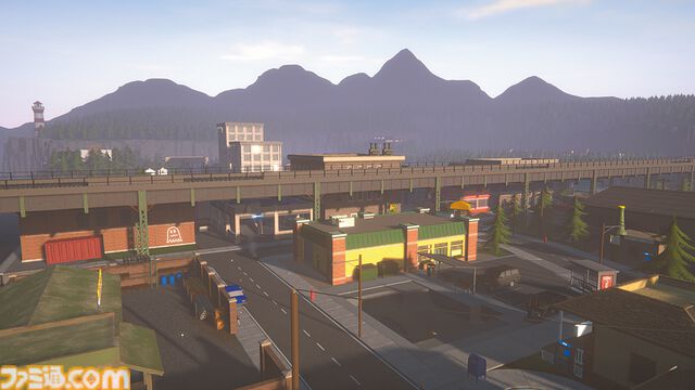 『Schedule I』みんなをハッピーにして事業拡大を目指そう。黙々と遊べる“トリップ系”植物栽培お仕事シミュレーション【とっておきインディー】