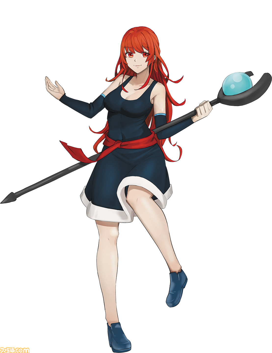『Spell Disk』大量の魔法でゲーム画面を覆い尽くせ！ “ぶっこわれ最強シナジー”の探求と爽快感がクセになるローグライクアクション【とっておきインディー】