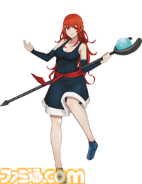 『Spell Disk』大量の魔法でゲーム画面を覆い尽くせ！ “ぶっこわれ最強シナジー”の探求と爽快感がクセになるローグライクアクション【とっておきインディー】